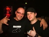 25.04.08 - Bunton Bang - The Hardstyle Explosion